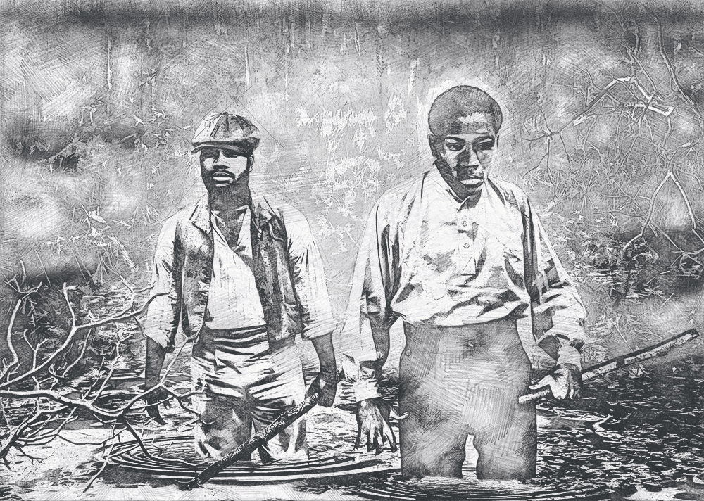 Illustration 6 alt